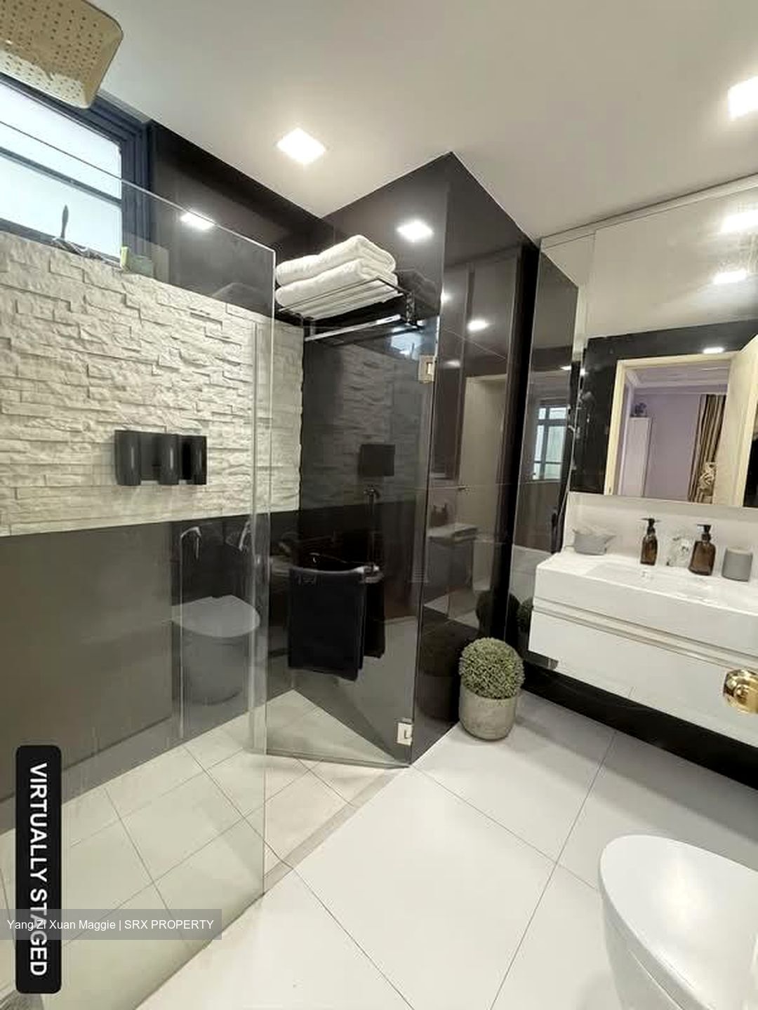 Sanctuary Green (D15), Condominium #546134561